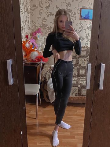 Анкета проститутки Злата - Фото 1, , 24 года, №391025